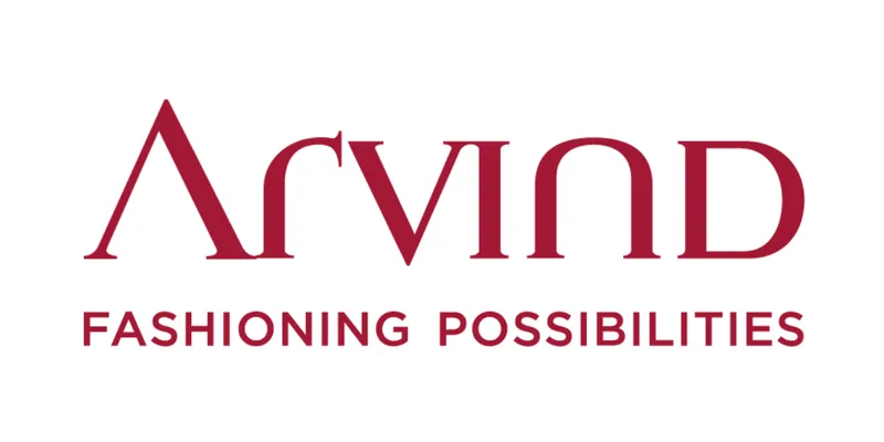 Arvind Limited Opens Arvind Denim Lab at Denim City Amsterdam